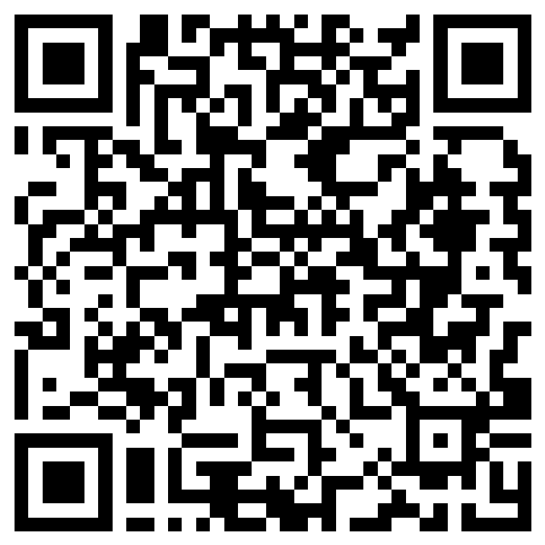 QR Code para Beta Alanina 150g Ftw