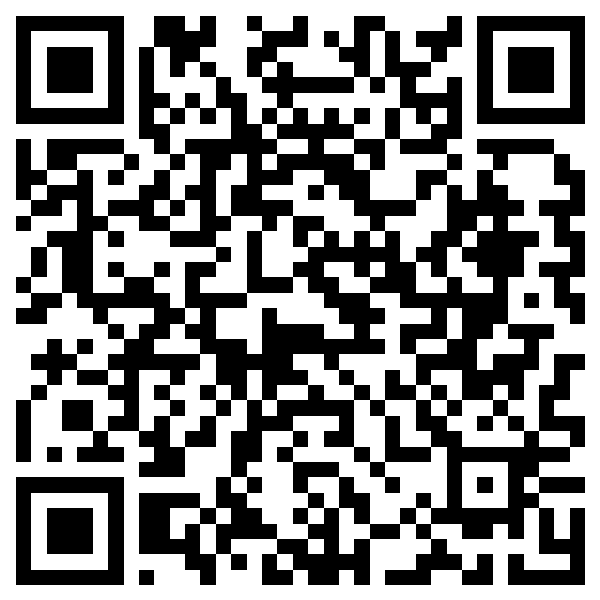 QR Code para Beta Alanina 150g Probiotica