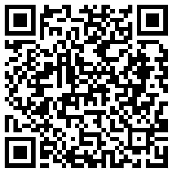QR Code para Beta Alanina 300g Ftw