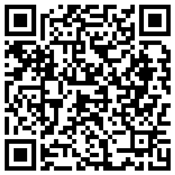 QR Code para Beta Alanina Pote 120g Vitafor