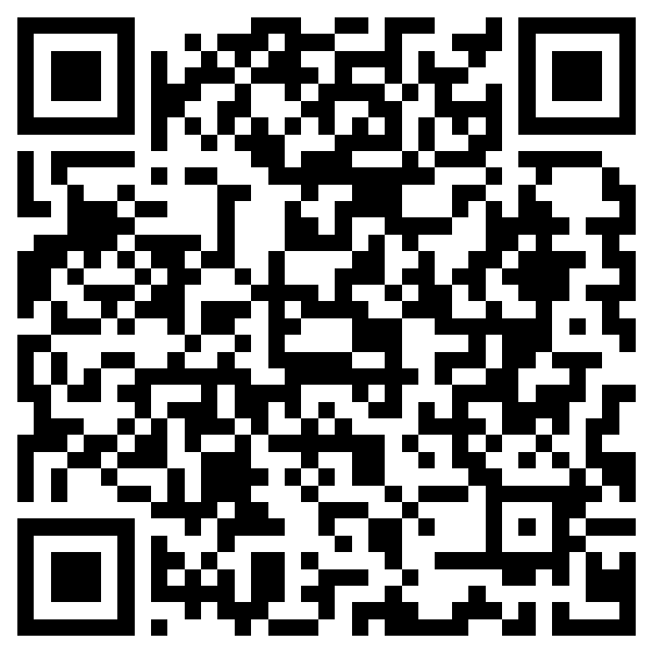 QR Code para Beta Alanina Pote 150g Demons Lab