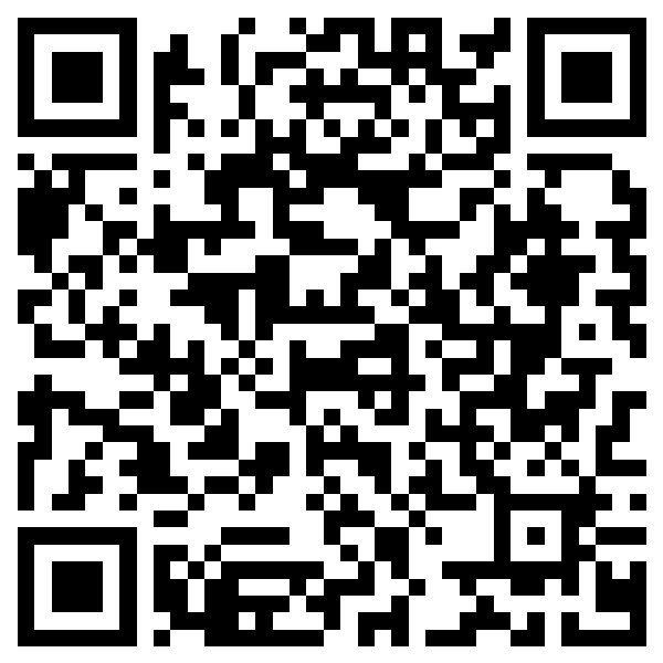 QR Code para Beta Alanina Pura 200g Dynamo Labz