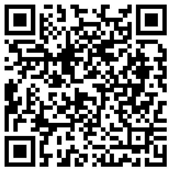 QR Code para Beta ALanina
