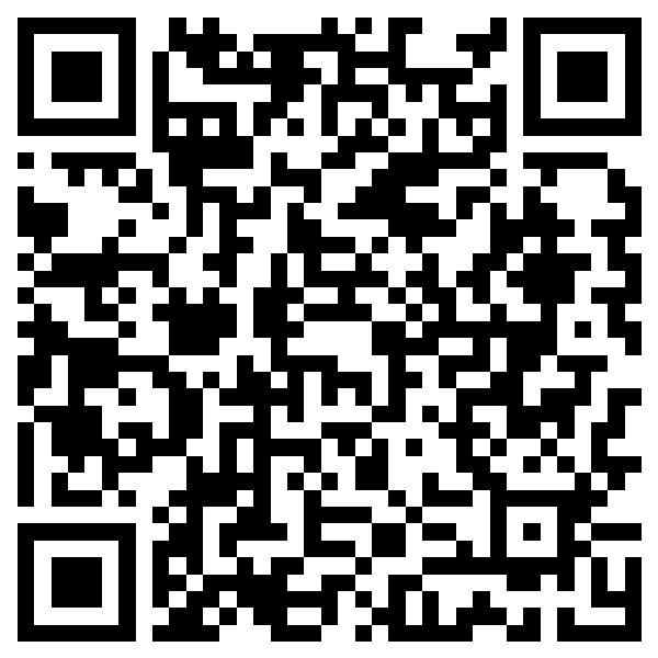 QR Code para Beta ALanina Shark Pro