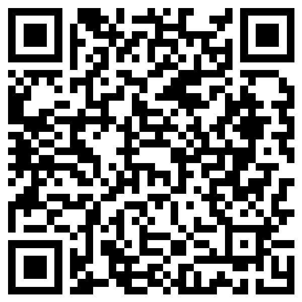 QR Code para Beta ALanina Shark Pro