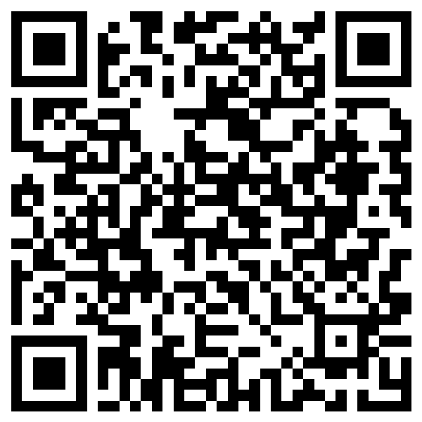 QR Code para Beta Alanine 100g Black Skull