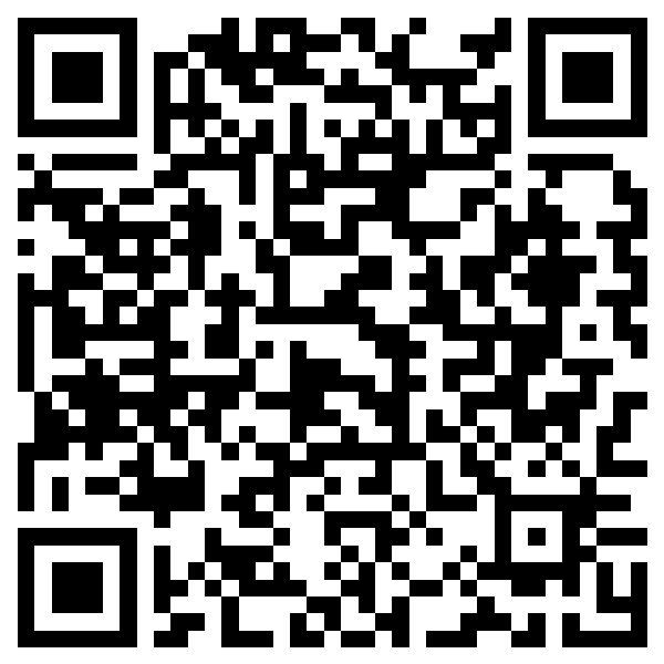 QR Code para Beta Alanine 150g Max Titanium