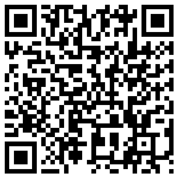 QR Code para Beta Alanine 200g Absolut Nutrition