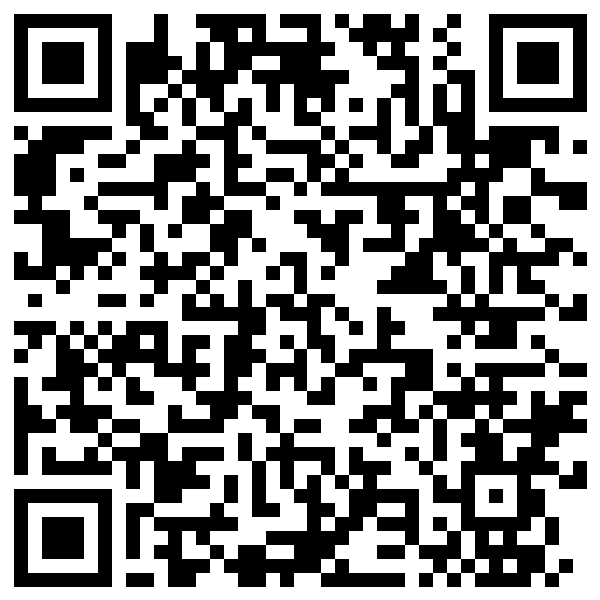 QR Code para Beta Alanine 200g Atlhetica Nutrition