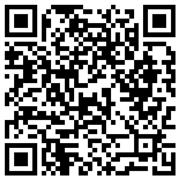 QR Code para Beta Flexx 300g Under Labz