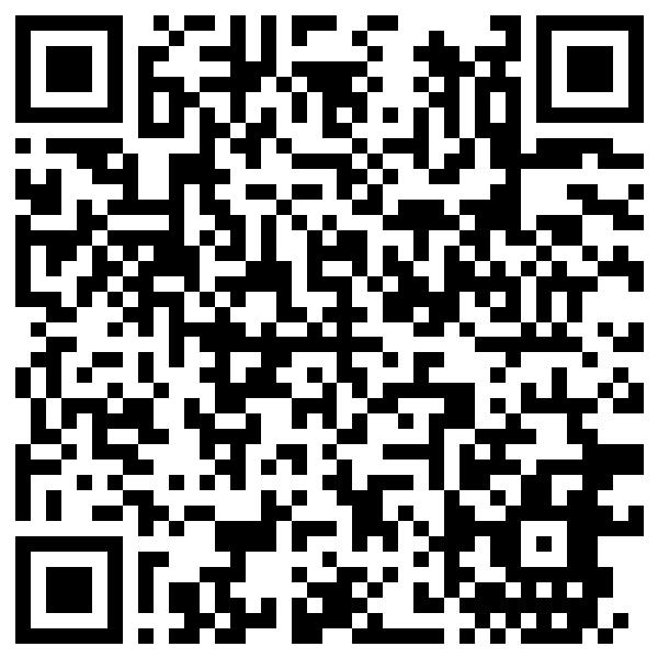 QR Code para Beta HD Pré Workout 240g Atlhetica Nutrition