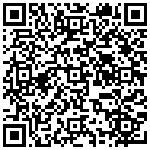 QR Code para Beta HD Pré Workout 240g Atlhetica Nutrition - Limão Com Gengibre