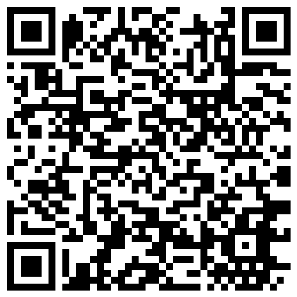 QR Code para Beta HD Pré Workout 240g Atlhetica Nutrition - Pink Lemonade