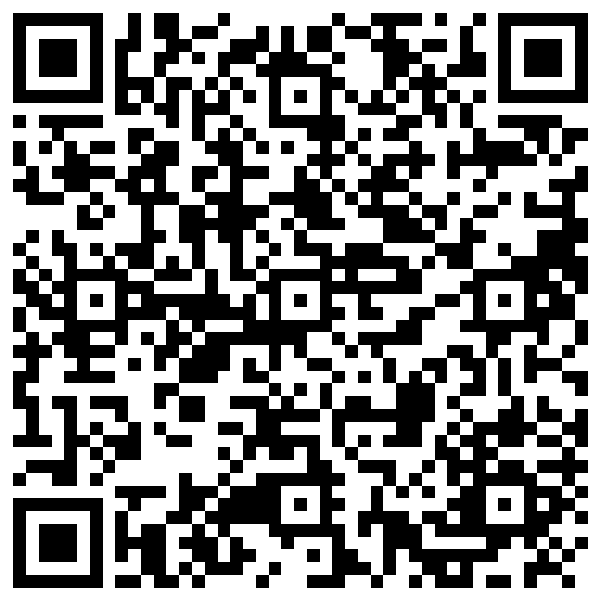 QR Code para Beta HD Pré Workout 240g Atlhetica Nutrition - Uva Com Morango