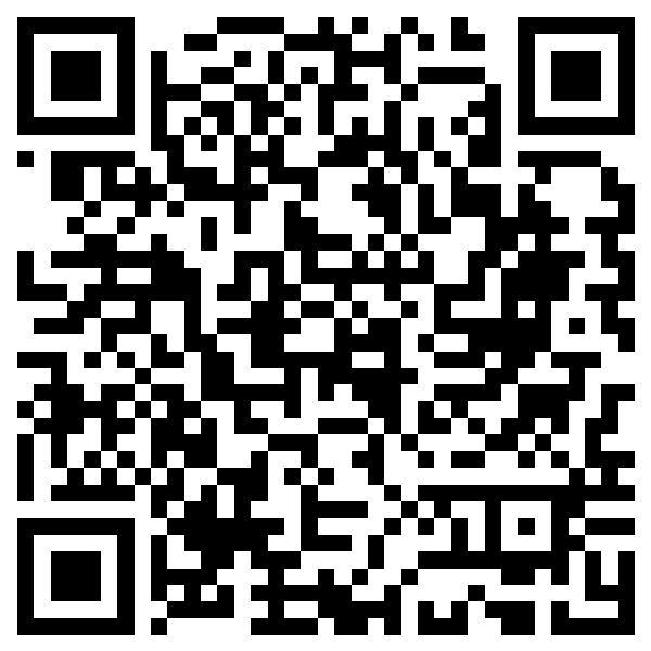 QR Code para Betapure 200g Adaptogen