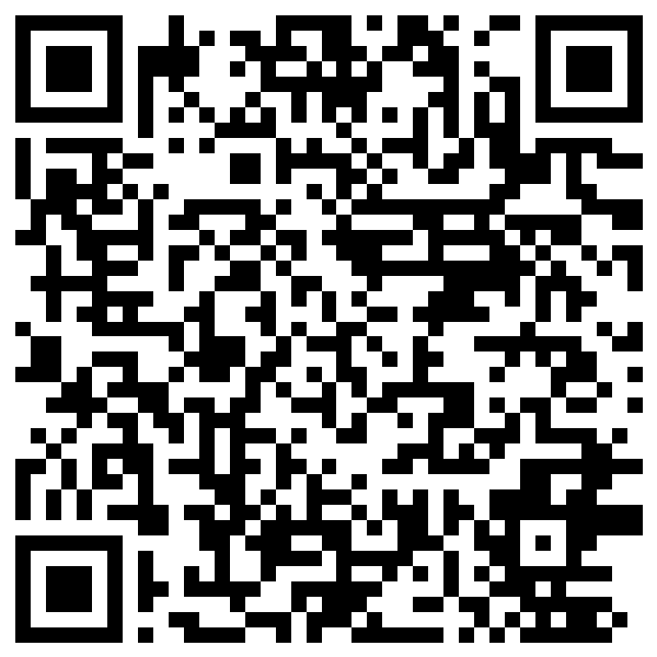 QR Code para Biotina 60 Caps Nutriscience BodyAction