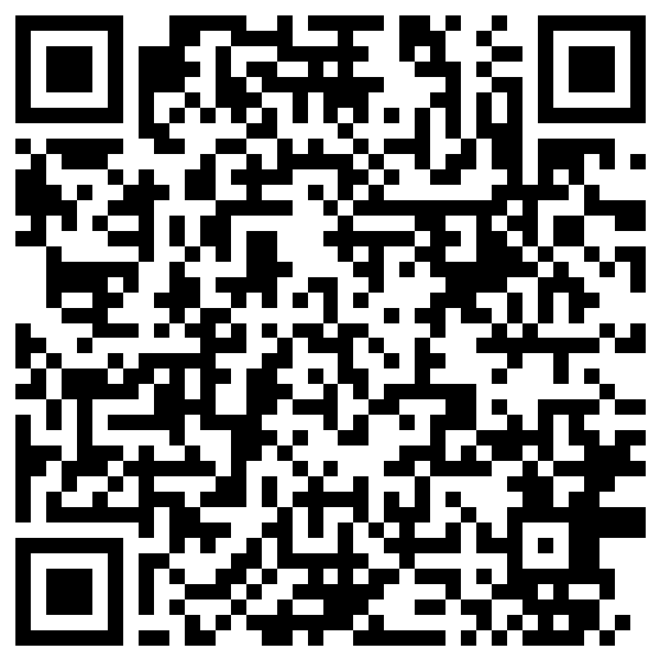 QR Code para Biotina Plus 60 Caps Lauton Nutrition