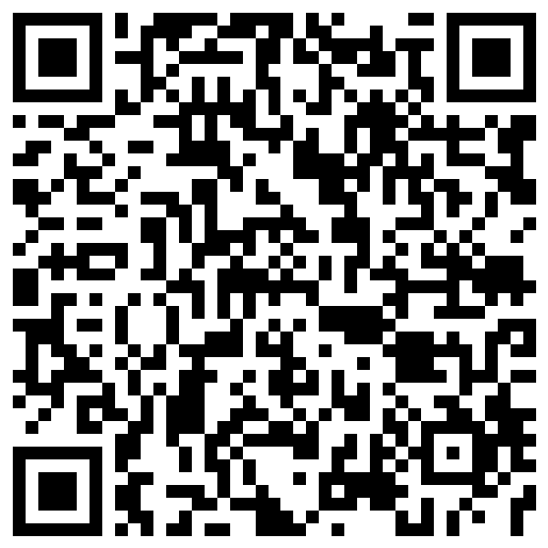 QR Code para Biscoito Mini Shark 60g Display Com 8un Shark Pro - Baunilha