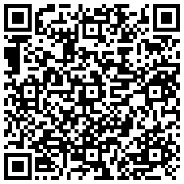 QR Code para Biscoito Mini Shark 60g Display Com 8un Shark Pro - Chocolate