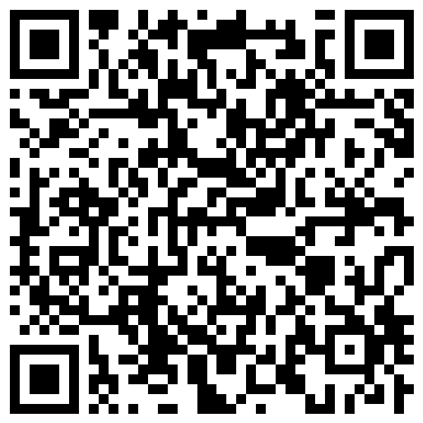 QR Code para Biscoito Mini Shark Baunilha 60g Shark Pro