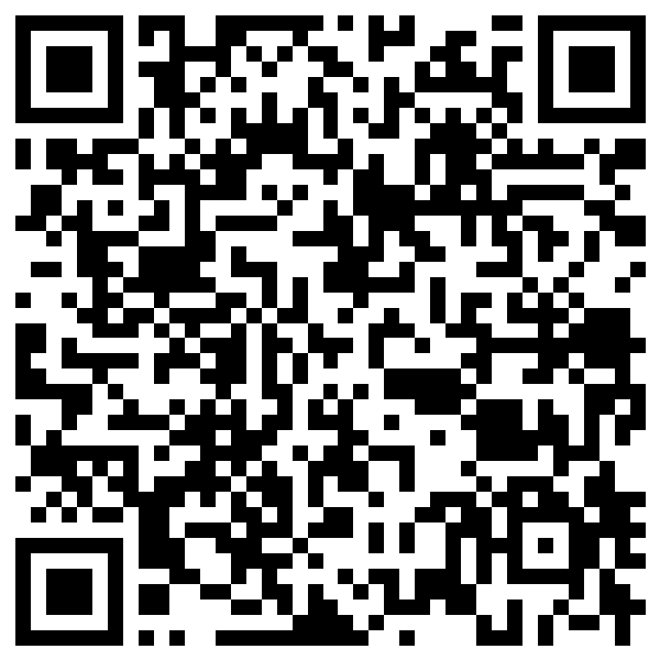 QR Code para Biscoito Mini Shark Chocolate 60g Shark Pro