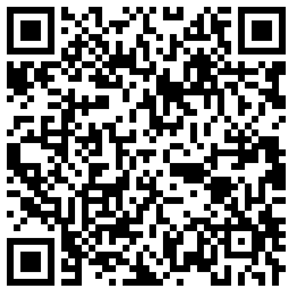 QR Code para Biscoito Mini Shark Morango 60g Shark Pro