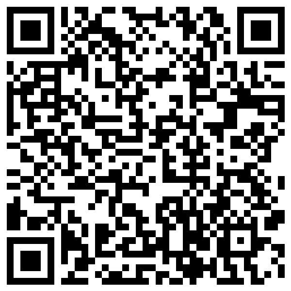 QR Code para Black Viper Mamba Maxeffect Pharma - 30 Capsulas