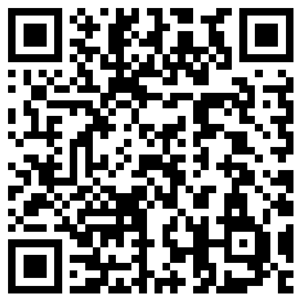 QR Code para Bocadito 40g Brigadeiro Shark Pro