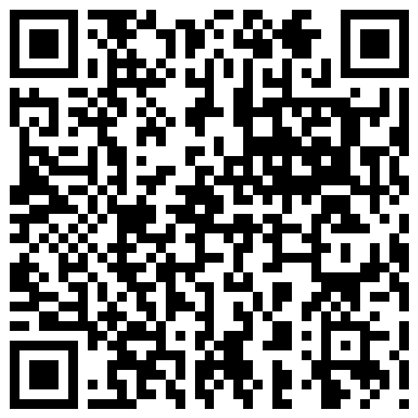 QR Code para Bocadito 40g Display Com 6un Shark Pro - Brigadeiro