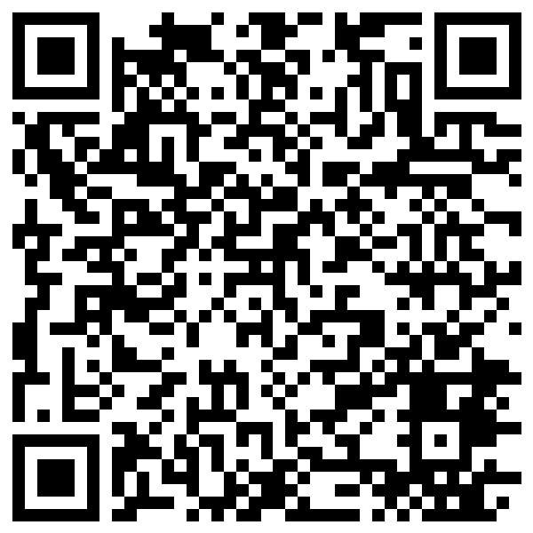 QR Code para Bocadito 40g Display Com 6un Shark Pro - Doce De Leite