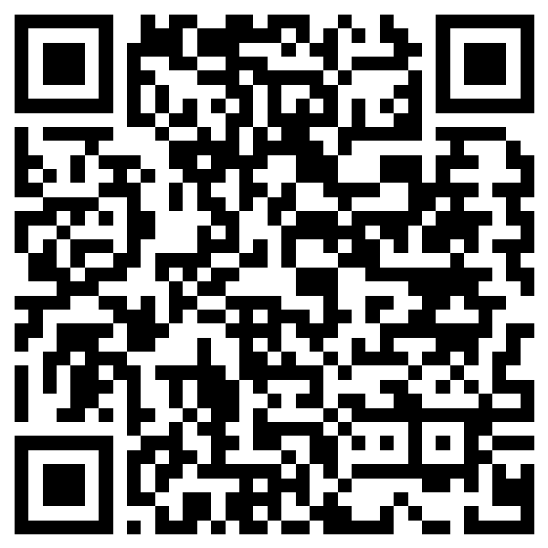 QR Code para Bocadito 40g Doce De Leite Shark Pro