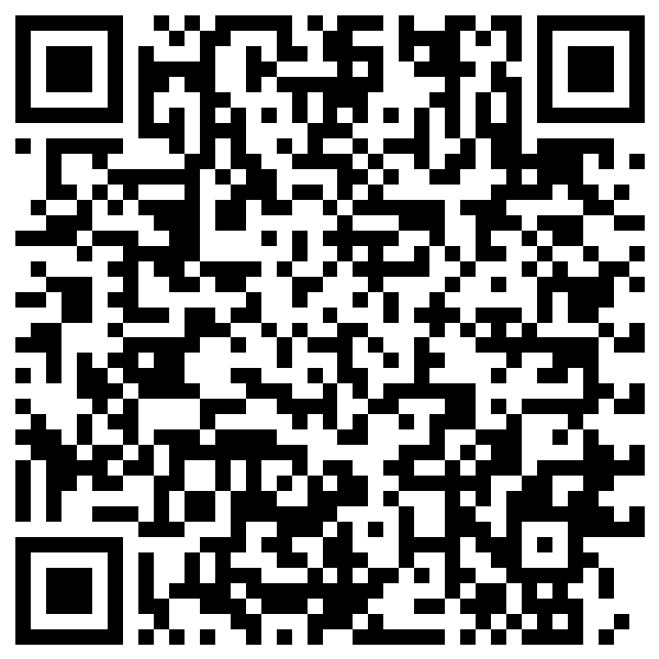 QR Code para Body Collagen Protein Pote 450g Dux Nutrition
