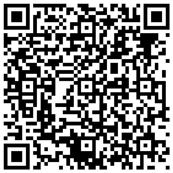 QR Code para Body Collagen Protein Pote 450g Dux Nutrition - Abacaxi Com Hortelã