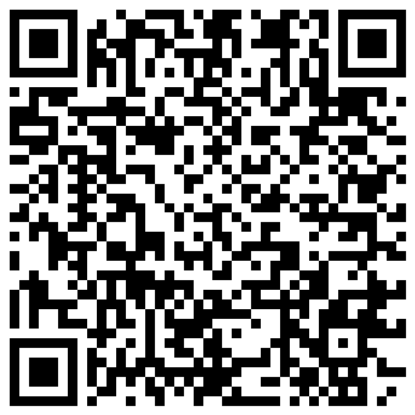 QR Code para Body Collagen Protein Pote 450g Dux Nutrition - Cacau