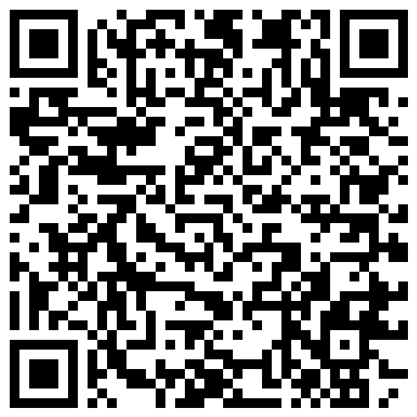 QR Code para Body Collagen Protein Pote 450g Dux Nutrition - Cappuccino