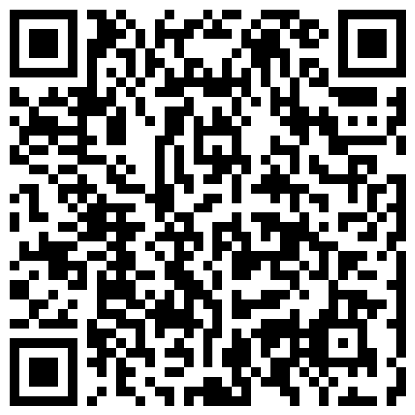 QR Code para Body Collagen Protein Pote 450g Dux Nutrition - Neutro