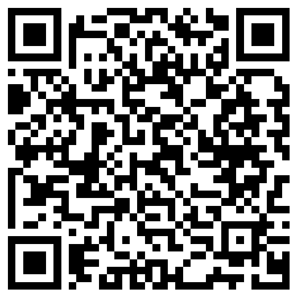 QR Code para Body Whey 900g Baunilha BodyAction