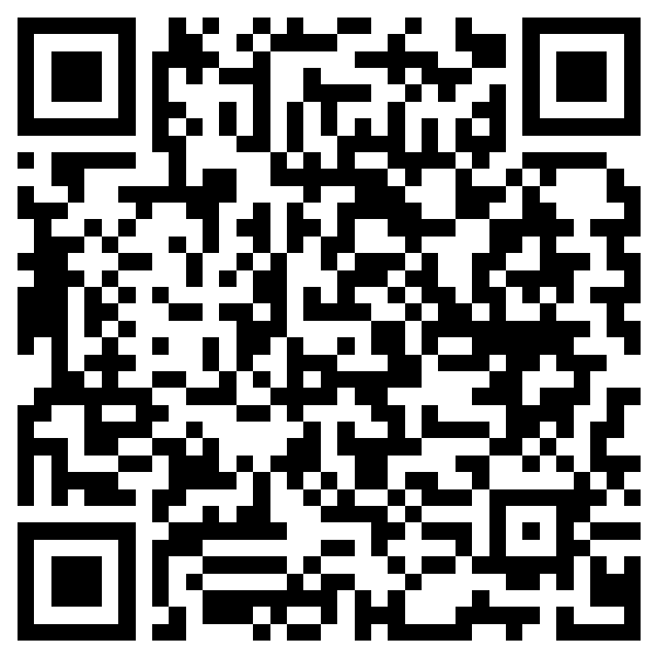 QR Code para Body Whey 900g Chocolate BodyAction