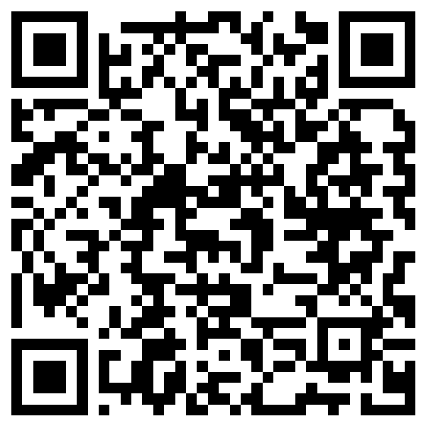 QR Code para Body Whey 900g Morango BodyAction