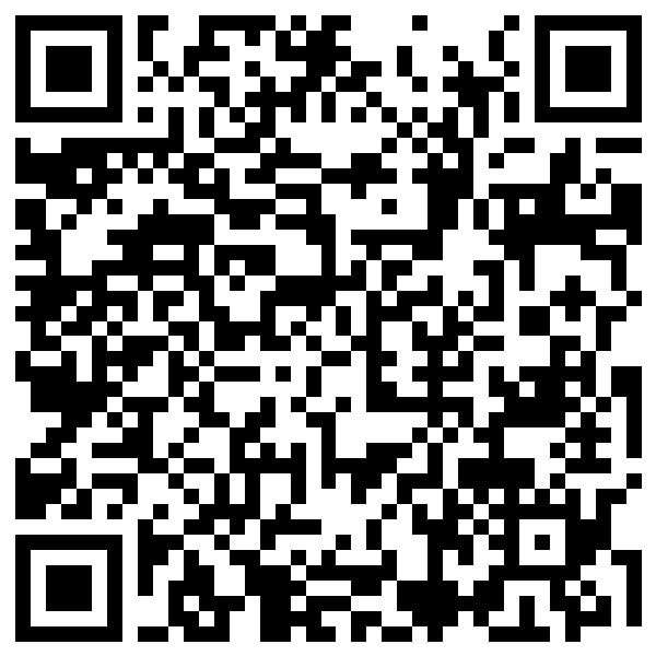 QR Code para Bone Crusher 150g Black Skull - Blackberry Lemonade