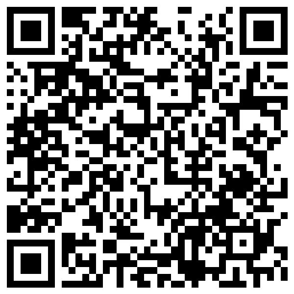 QR Code para Bone Crusher 150g Black Skull - Lemon Radioactive