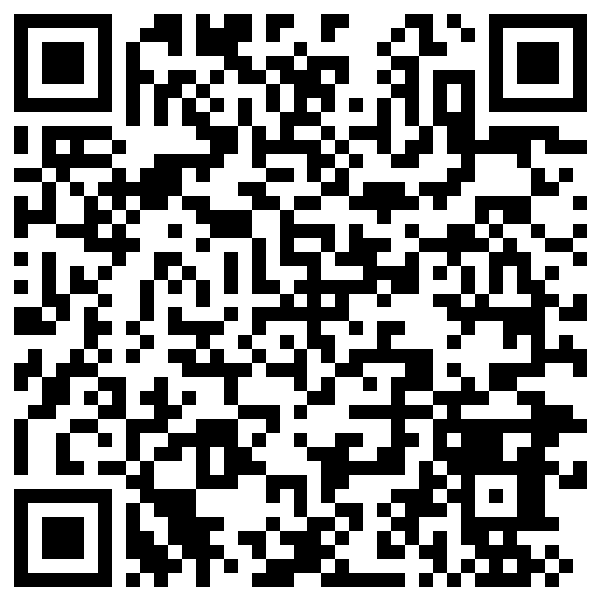 QR Code para Bone Crusher 150g Black Skull - Watermelon