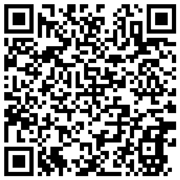 QR Code para Bone Crusher 150g Black Skull - Wild Grape
