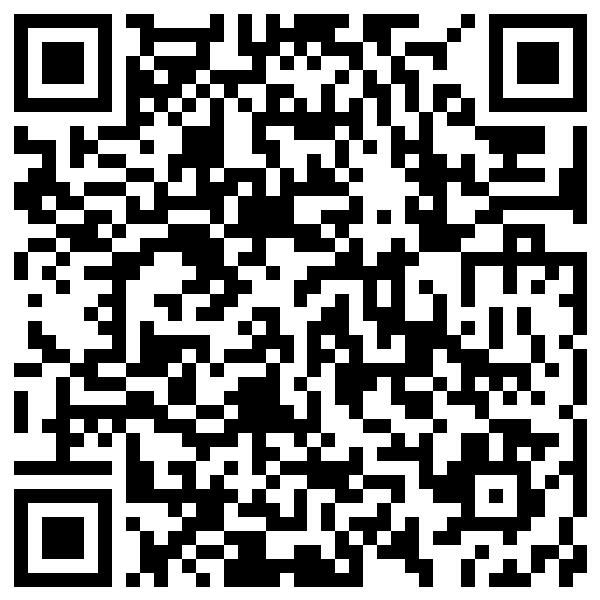 QR Code para Bone Crusher 150g Black Skull - Yellow Fever