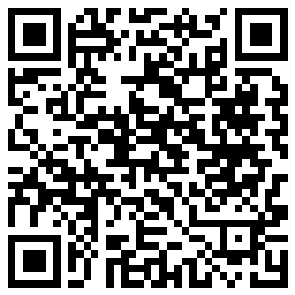 QR Code para BONE CRUSHER 300G SABORES- BLACK SKULL