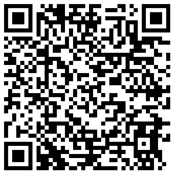 QR Code para Bone Crusher 300g Black Skull - Lemon Radioactive