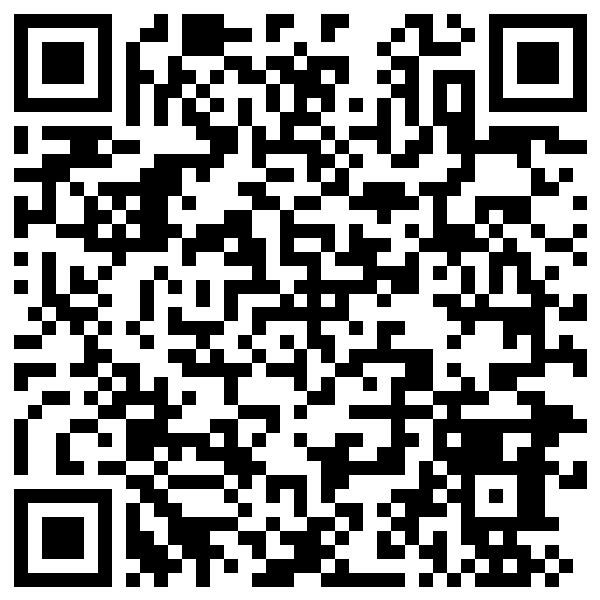 QR Code para Bone Crusher 300g Black Skull - Watermelon