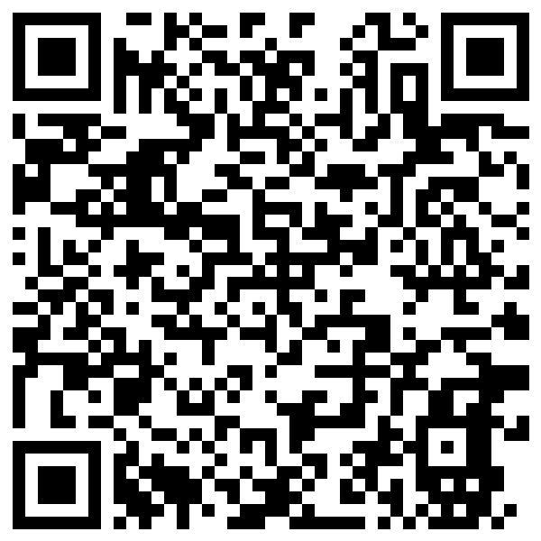 QR Code para Bone Crusher 300g Black Skull - Wild Grape