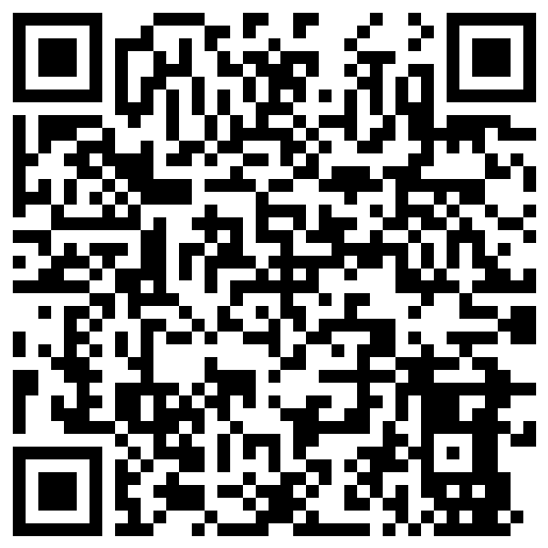 QR Code para Bone Crusher 300g Black Skull - Yellow Fever