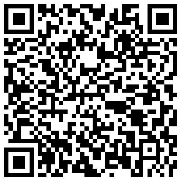 QR Code para Boneco 3D Mini Caricatura Jorlan 2025 Max Titanium